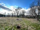 For sale Land Fouillouse 