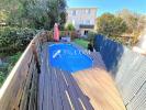 For sale House Saint-raphael  90 m2 5 pieces