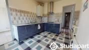 For rent Apartment Drancy  11 m2