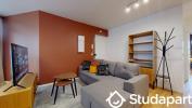 For rent Apartment Bagnolet  10 m2