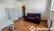 For rent Apartment Reims  22 m2