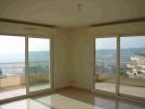 For rent Apartment Nice CORNICHE FLEURIE 65 m2 3 pieces