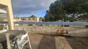 Location Appartement Narbonne  3 pieces 76 m2