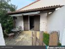 For sale House Grau-du-roi RIVE GAUCHE 35 m2 2 pieces