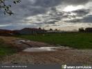 For sale Land Romans-sur-isere 