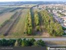 For sale Land Valence 