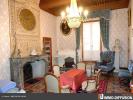 For sale House Saint-bauzille-de-la-sylve COEUR DE VILLAGE 188 m2 8 pieces