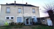 For sale House Fontenay-le-comte  123 m2 6 pieces