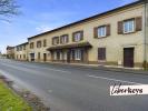 For sale Apartment building Fresnes-sur-marne  630 m2