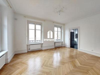 Annonce Location 2 pices Appartement Strasbourg 67