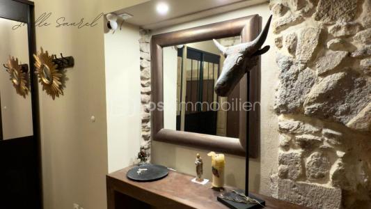 For sale Carpentras 7 rooms 255 m2 Vaucluse (84200) photo 2