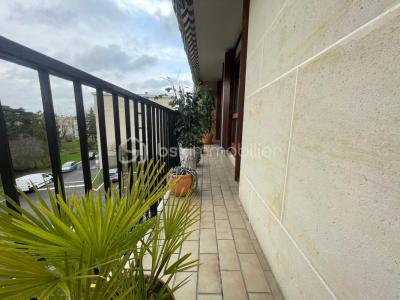 For sale Saint-michel-sur-orge 4 rooms 105 m2 Essonne (91240) photo 0