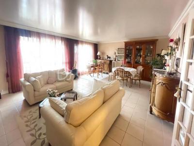 For sale Saint-michel-sur-orge 4 rooms 105 m2 Essonne (91240) photo 1