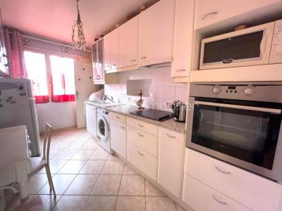 For sale Saint-michel-sur-orge 4 rooms 105 m2 Essonne (91240) photo 3