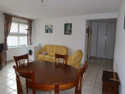 For sale Besancon 5 rooms 96 m2 Doubs (25000) photo 4