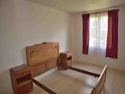 For sale Saint-hippolyte 5 rooms 91 m2 Doubs (25190) photo 4