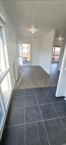 For rent Romainville 2 rooms 37 m2 Seine saint denis (93230) photo 0