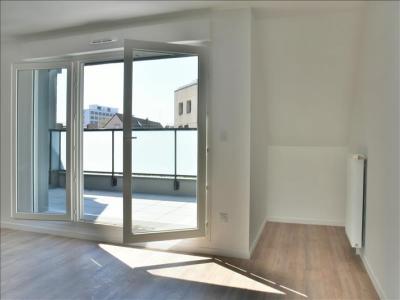 Annonce Location 4 pices Appartement Rouen 76