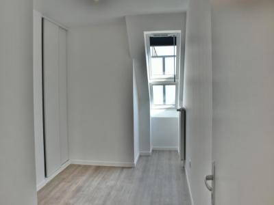 Louer Appartement Rouen 1132 euros