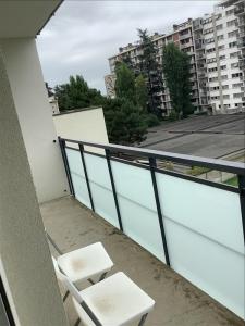 For rent Toulouse 4 rooms 66 m2 Haute garonne (31400) photo 3