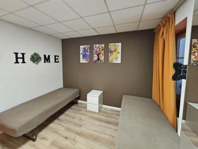 For rent Saint-symphorien-d'ozon 1 room 17 m2 Rhone (69360) photo 0