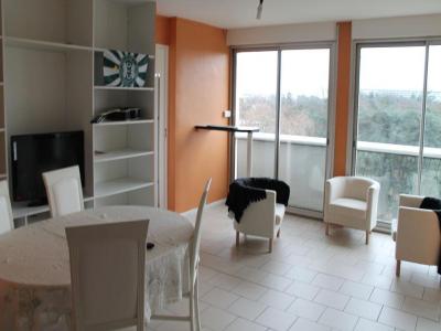 Annonce Location 4 pices Appartement Bron 69