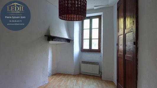 Acheter Maison Sevignacq-meyracq 120000 euros