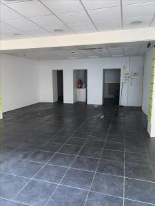 Annonce Location Local commercial Herserange 54