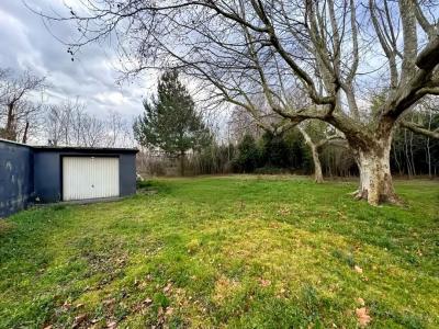 Annonce Vente 4 pices Maison Sorgues 84