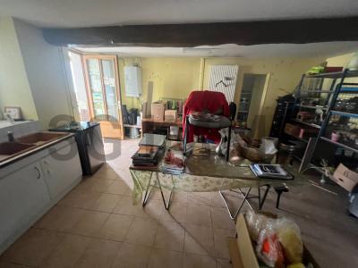 For sale Estissac 238 m2 Aube (10190) photo 4