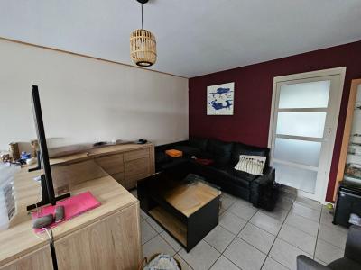 Annonce Vente 4 pices Appartement Saint-nazaire 44