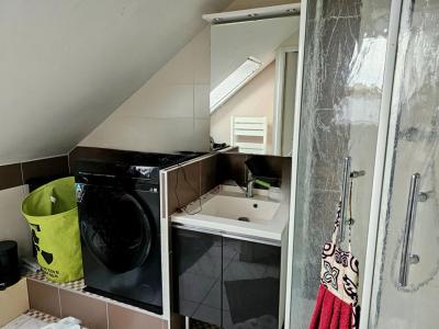 Acheter Appartement Saint-nazaire Loire atlantique