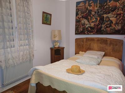 Acheter Maison Epannes 156990 euros