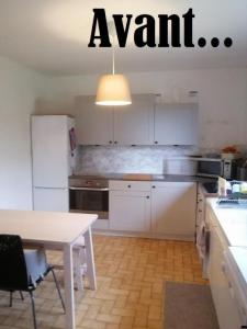 For sale Gasny 5 rooms 87 m2 Eure (27620) photo 3