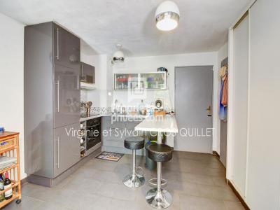 For sale Toulouse 2 rooms 35 m2 Haute garonne (31200) photo 2