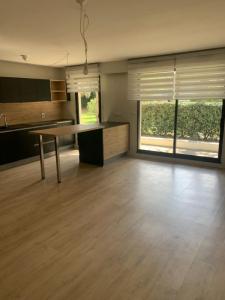 Annonce Location 2 pices Appartement Bordeaux 33