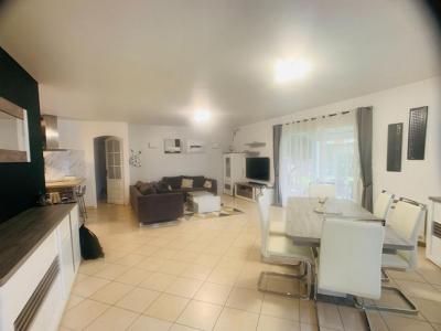 For sale Abos 5 rooms 116 m2 Pyrenees atlantiques (64360) photo 2