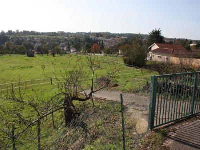 For sale Charly 5 rooms 115 m2 Rhone (69390) photo 1