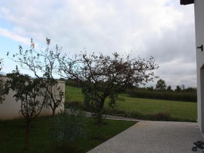 For sale Charly 5 rooms 115 m2 Rhone (69390) photo 4