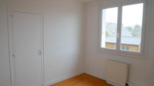 For rent Saint-andre-des-eaux 6 rooms 100 m2 Loire atlantique (44117) photo 2