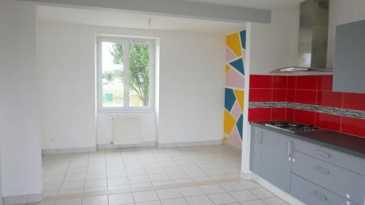 For rent Saint-andre-des-eaux 6 rooms 100 m2 Loire atlantique (44117) photo 3