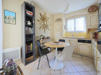 Acheter Maison Pezenas 475000 euros