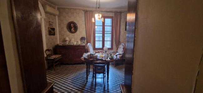 For sale Peret 6 rooms 110 m2 Herault (34800) photo 0