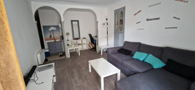 For sale Fontes 4 rooms 70 m2 Herault (34320) photo 3