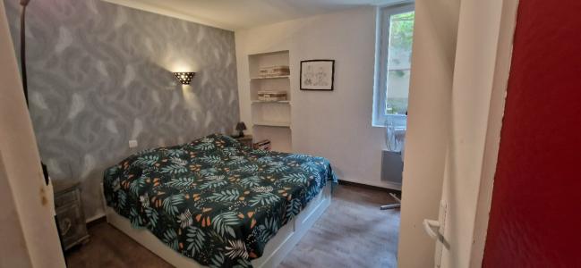 For sale Fontes 4 rooms 70 m2 Herault (34320) photo 4