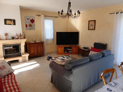 For sale Val 5 rooms 158 m2 Var (83143) photo 4