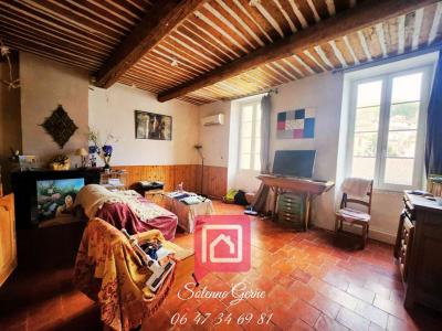 Acheter Maison Roquebrun 295000 euros