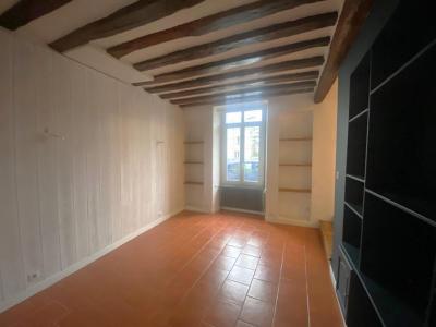 For sale Villiers-saint-frederic 7 rooms 139 m2 Yvelines (78640) photo 3