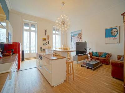 For sale Lyon-2eme-arrondissement 4 rooms 118 m2 Rhone (69002) photo 4