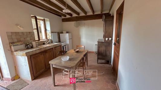 Acheter Maison 175 m2 Coulommiers